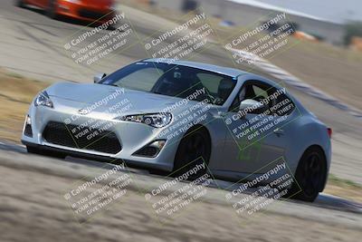 media/Jun-21-2025-Nasa (Sat) [[56b2c04f0e]]/HPDE 1  and  2 HPDE Intro/Session 3 (Outside Grapevine)/